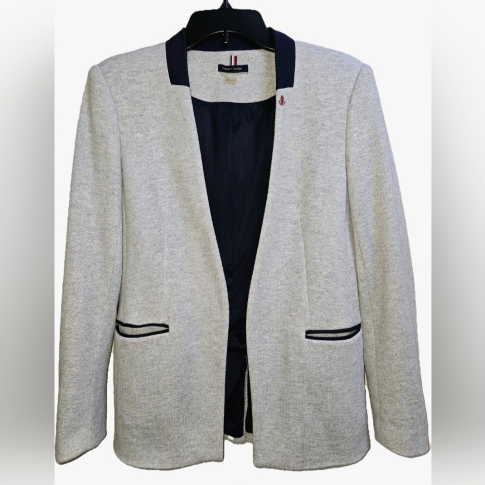 Tommy Hilfiger Blazer *NEW*